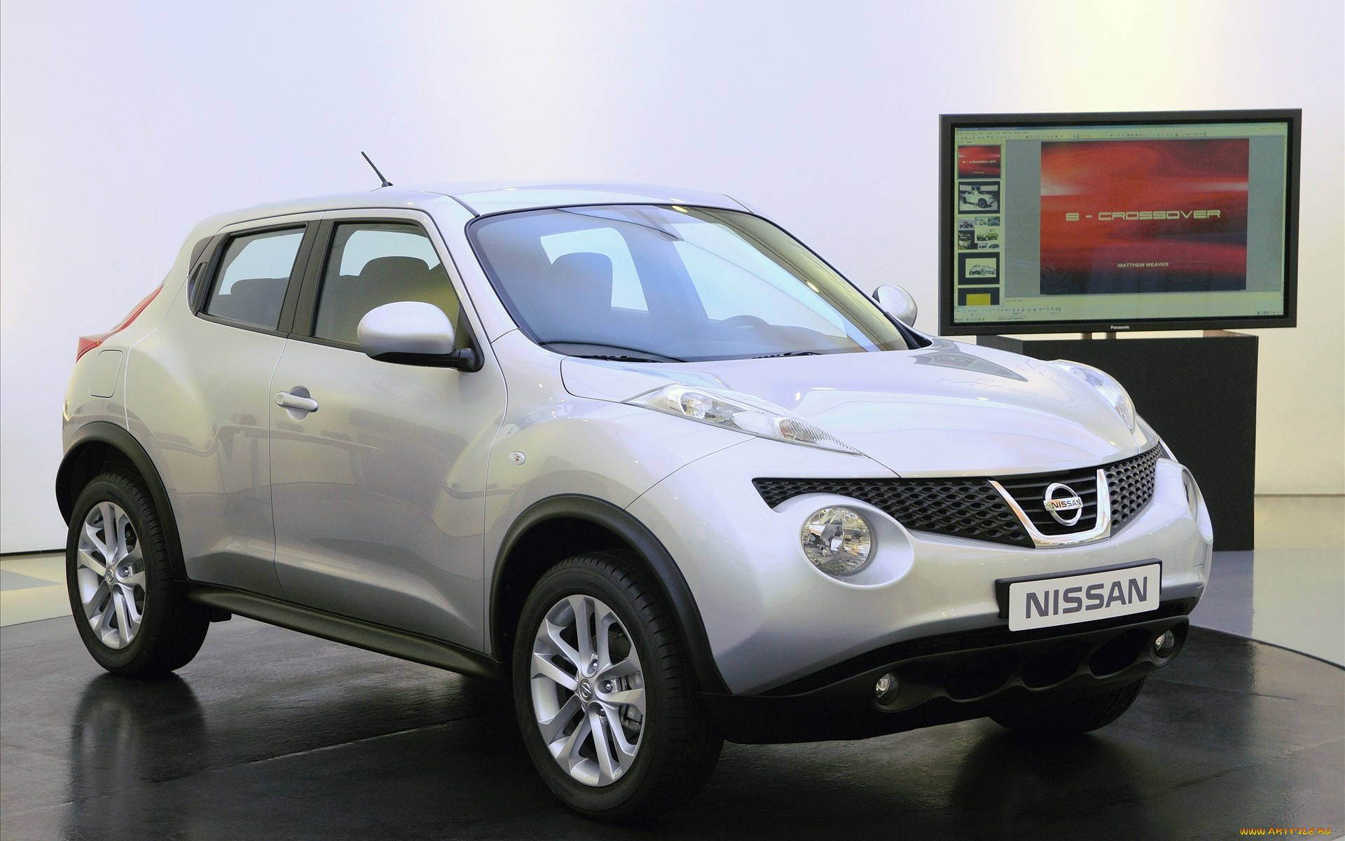 , nissan, datsun